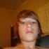 Mathew Callahan