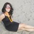 Diana Andriani