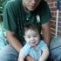 Tim Outon