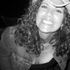 Mindy Keck