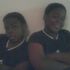 Demarcus Shelton