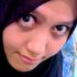 BiE BEe