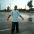 Paul Taylor
