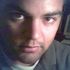 radames patino