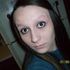 Ashley Bramlett