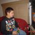 jose Andrade