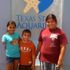 Michelle Adame