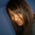 Jessica Glover