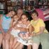 Kathy Trout