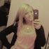 Jasmyne Overlock