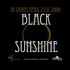 Blaqrhythm Recordings