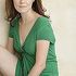 Kate Steele