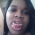 Toya Imes