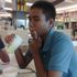 Mr Aiez