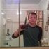 zack grant