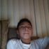 Josue LAnda