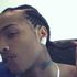 Kiwan Williams