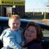 Darla Booher
