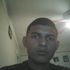 ERIck LAmbur