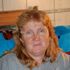 Sandy Pennell