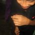 I`am ZaKwaN