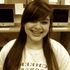 Sadie Villarreal