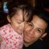 victor solis