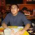 Hugo Murillo
