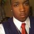 Nicholas Brown