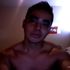 Jonathan Rojas