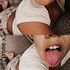 -Lil Mama Rosado-