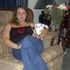 Debbie Lester