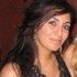 Tania Tarjan