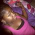 Keia Easley