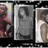 shadaysia stackhouse