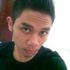 Ajaq Tarudin