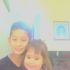 Justin Avalos