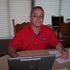 Mike Browning