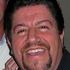 Joe Marine