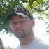Ray Pasel