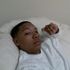 Lil TIm
