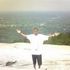 Young Statuz