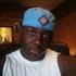 Quavian Mincey