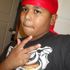 MJ B