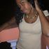 CAndy THompson