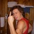 Brandon