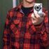 Matt Akesson