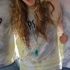 Lisa Brown