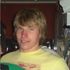 Myspace Wank