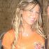 Jennifer Leyderman